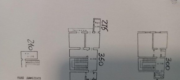 10غرفة منزل في Florence, Italy رقم 18623 48