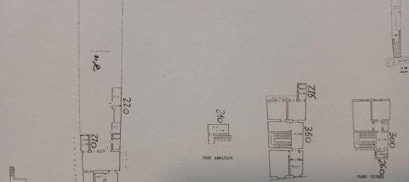 10غرفة منزل في Florence, Italy رقم 18623 46