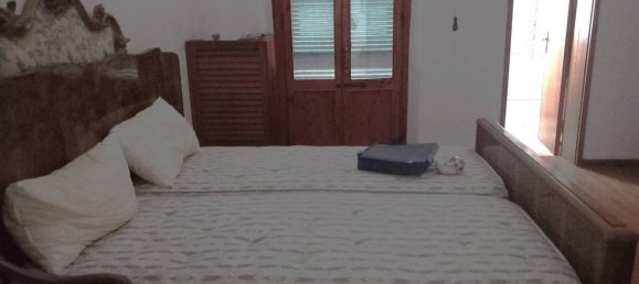 10غرفة منزل في Florence, Italy رقم 18623 40