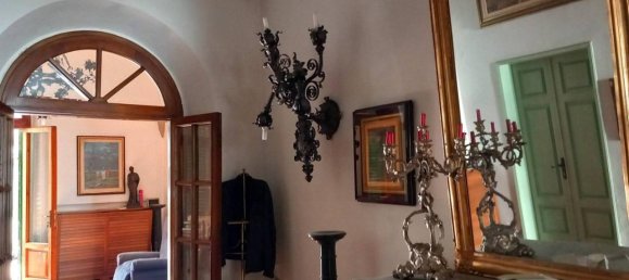 10غرفة منزل في Florence, Italy رقم 18623 35