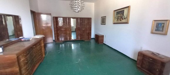 10 rooms House in Florence, Italy No. 18623 9