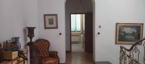 10 rooms House in Florence, Italy No. 18623 20