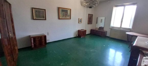 10 rooms House in Florence, Italy No. 18623 8