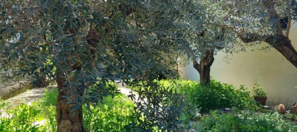 10غرفة منزل في Florence, Italy رقم 18623 36