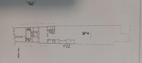 10غرفة منزل في Florence, Italy رقم 18623 47