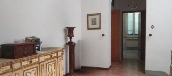 10غرفة منزل في Florence, Italy رقم 18623 42