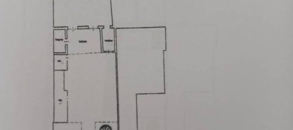 10 rooms House in Florence, Italy No. 18623 27