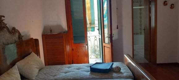 10غرفة منزل في Florence, Italy رقم 18623 38