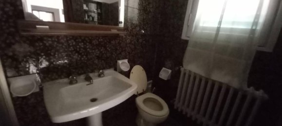 10 rooms House in Florence, Italy No. 18623 13