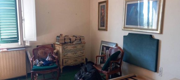 10غرفة منزل في Florence, Italy رقم 18623 39