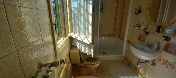 10 rooms House in Florence, Italy No. 18623 11