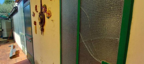 10 rooms House in Florence, Italy No. 18623 21