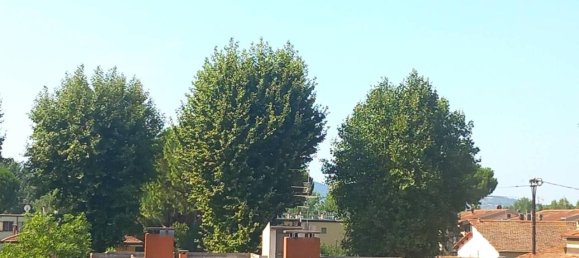 10 rooms House in Florence, Italy No. 18623 16