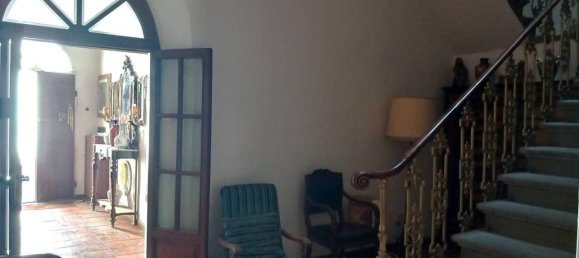 10غرفة منزل في Florence, Italy رقم 18623 32