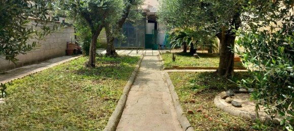 10غرفة منزل في Florence, Italy رقم 18623 33