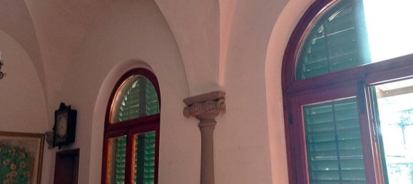 10غرفة منزل في Florence, Italy رقم 18623 31