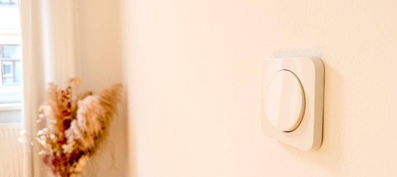 Apartamento de 2 habitaciónes en Wahring, Austria No. 262303 11