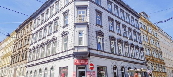 Apartamento de 2 habitaciónes en Wahring, Austria No. 262303 16