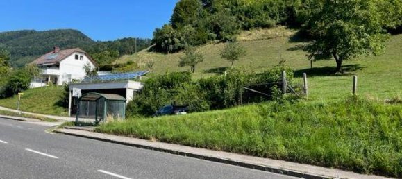 Terreno em Losenstein, Austria 2224 m² N.º 167226 3