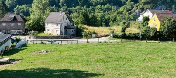 Terreno em Losenstein, Austria 2224 m² N.º 167226 6