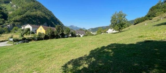 Terreno em Losenstein, Austria 2224 m² N.º 167226 2