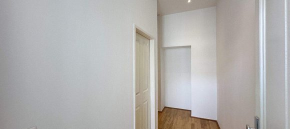 2 rooms Apartment in Rudolfsheim-Funfhaus, Austria No. 204996 13