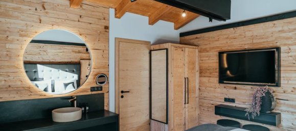 6 Schlafzimmer Haus in Ladis, Austria, Nr. 52756 16