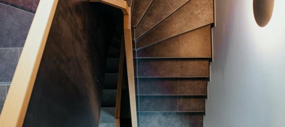 6 Schlafzimmer Haus in Ladis, Austria, Nr. 52756 19