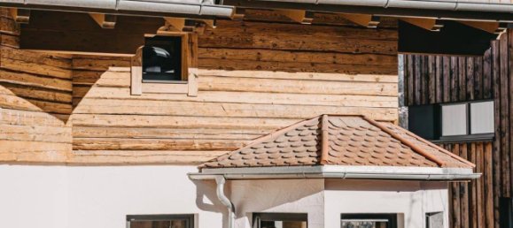 6 Schlafzimmer Haus in Ladis, Austria, Nr. 52756 4