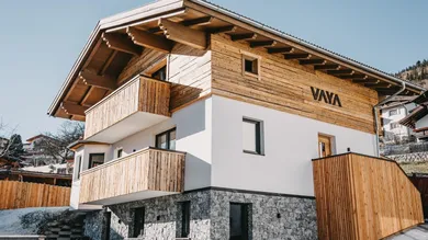 6 Schlafzimmer Haus in Ladis, Austria, Nr. 52756