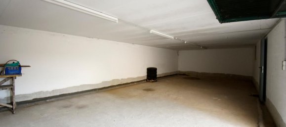 Casa de 7 habitaciónes en Arzignano, Italy No. 148338 3