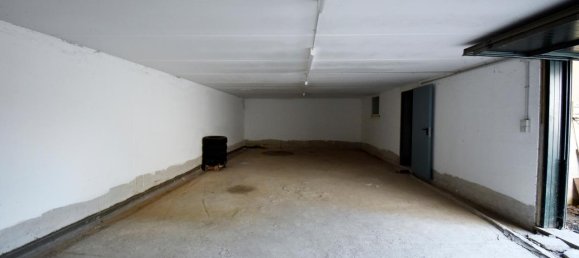 Casa de 7 habitaciónes en Arzignano, Italy No. 148338 2