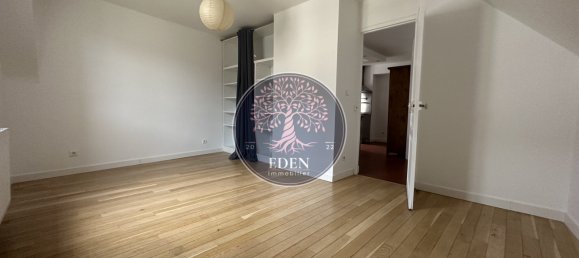 3 bedrooms Apartment in Dreux, France No. 80594 3