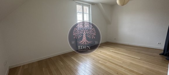 3 bedrooms Apartment in Dreux, France No. 80594 5