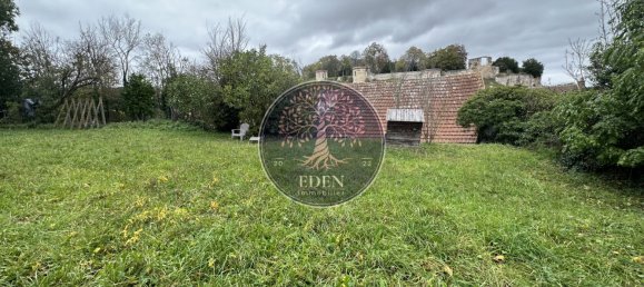 3 bedrooms Apartment in Dreux, France No. 80594 2