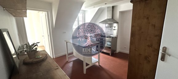 3 bedrooms Apartment in Dreux, France No. 80594 8