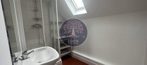 3 bedrooms Apartment in Dreux, France No. 80594 6