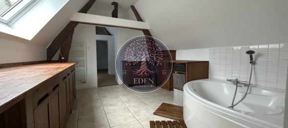 3 bedrooms Apartment in Dreux, France No. 80594 4