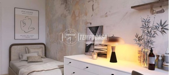 4 chambres Appartement à Rimini, Italy No. 376833 8