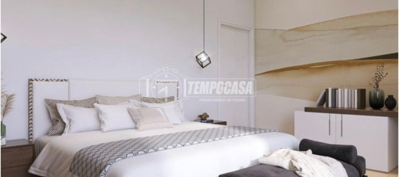 4 chambres Appartement à Rimini, Italy No. 376833 6