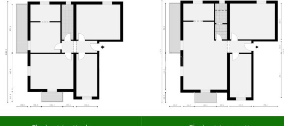 4 chambres Appartement à Rimini, Italy No. 376833 12