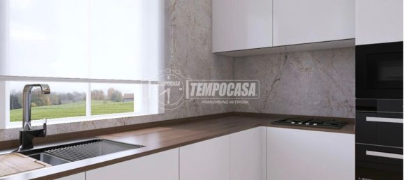 4 chambres Appartement à Rimini, Italy No. 376833 5