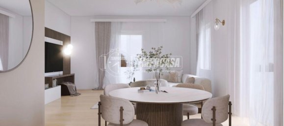 4 chambres Appartement à Rimini, Italy No. 376833 3