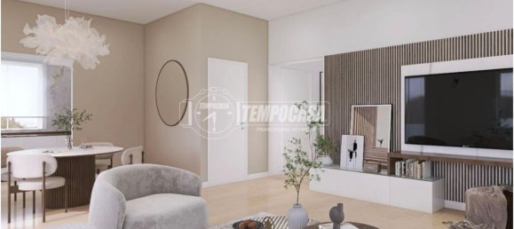 4 chambres Appartement à Rimini, Italy No. 376833 2