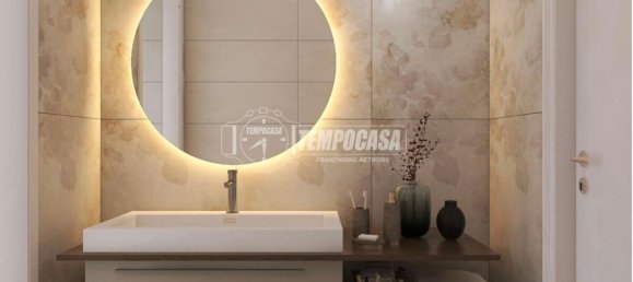 4 chambres Appartement à Rimini, Italy No. 376833 10