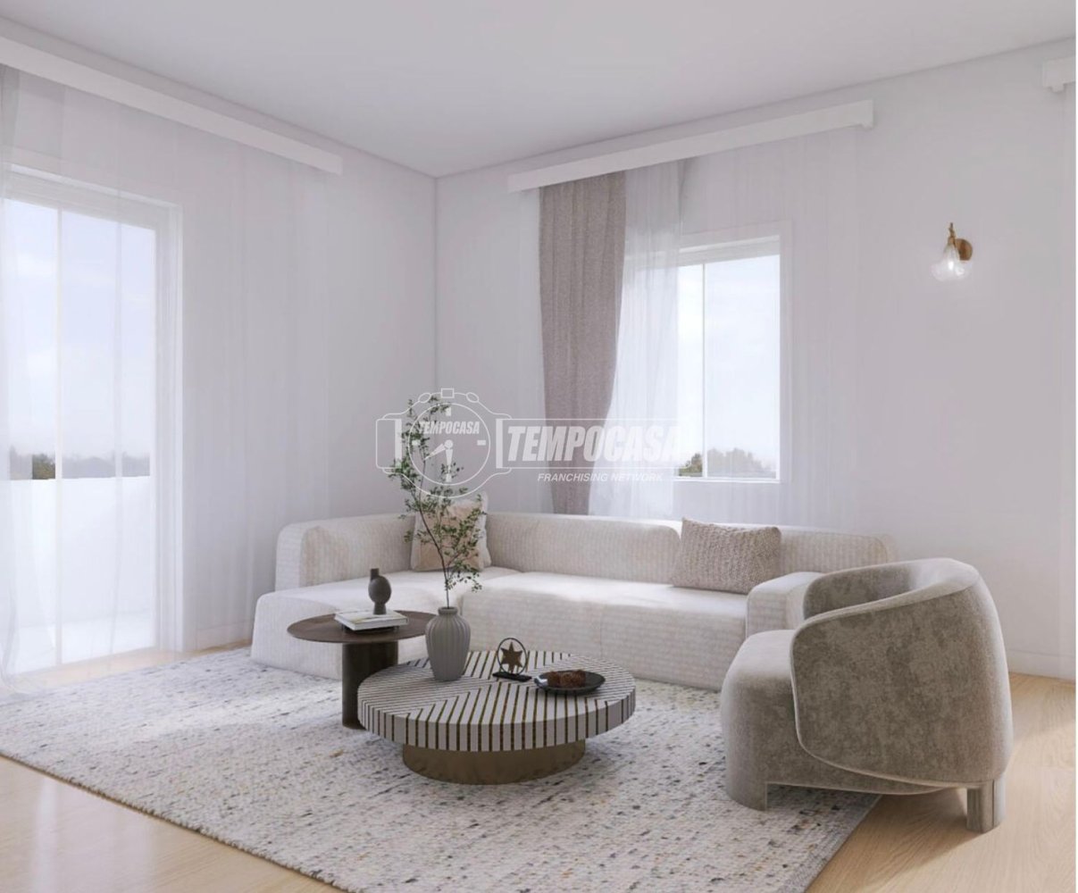 4 chambres Appartement à Rimini, Italy No. 376833