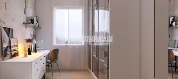 4 chambres Appartement à Rimini, Italy No. 376833 9