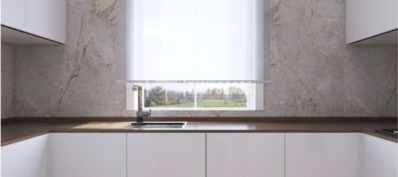 4 chambres Appartement à Rimini, Italy No. 376833 4