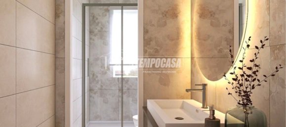 4 chambres Appartement à Rimini, Italy No. 376833 11