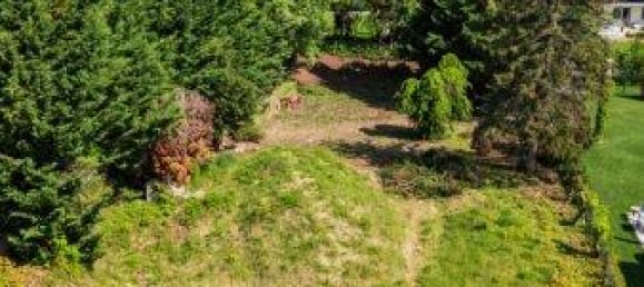 Земельный участок 1454м² в Дёблинг, Австрия № 137692 6